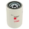 Oliefilter - LF4056