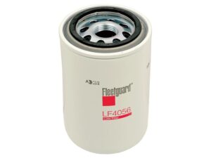 Oliefilter - LF4056