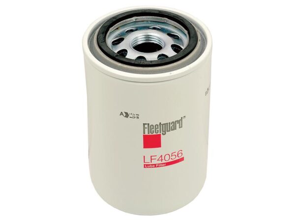 Oliefilter - LF4056