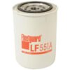 Oliefilter - LF551A