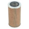 Oliefilter - LF566
