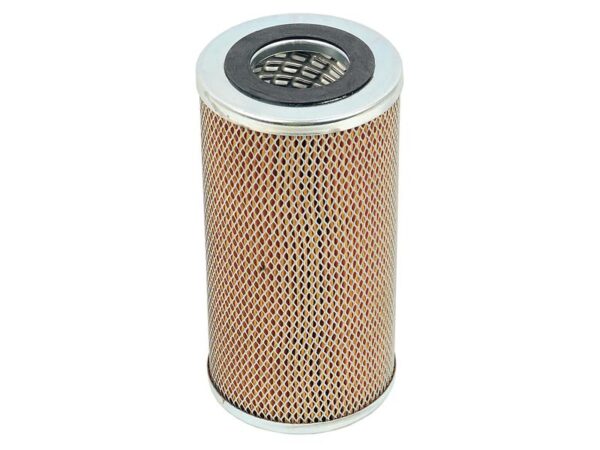 Oliefilter - LF566