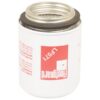 Oliefilter - LF571