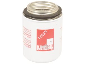 Oliefilter - LF571