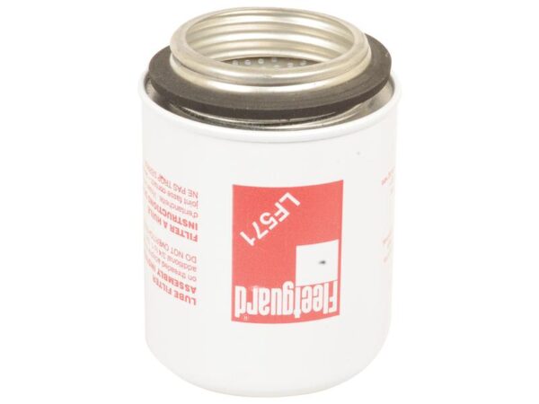 Oliefilter - LF571