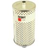 Oliefilter - LF584