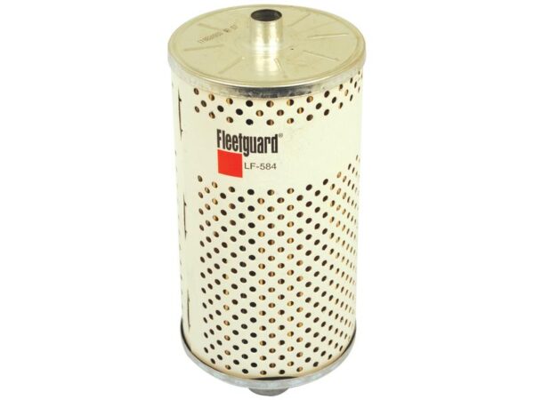 Oliefilter - LF584