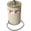 Oliefilter - LF585