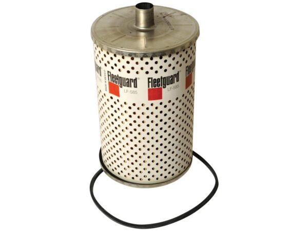 Oliefilter - LF585