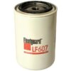 Oliefilter - LF607