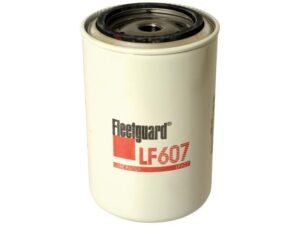 Oliefilter - LF607