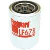 Oliefilter - LF678