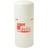 Oliefilter - LF691A
