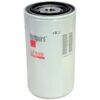 Oliefilter - LF699