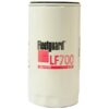 Oliefilter - LF700