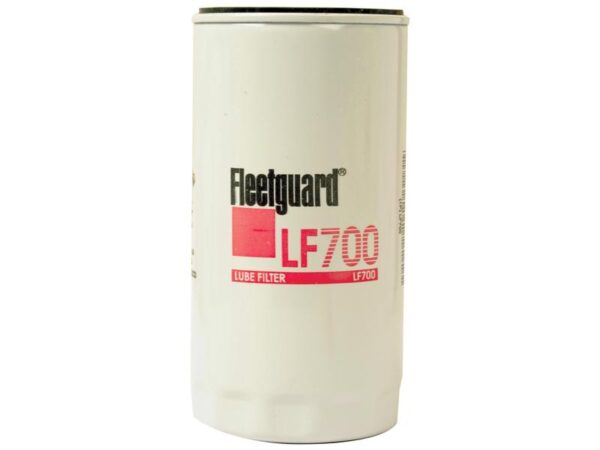Oliefilter - LF700