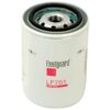 Oliefilter - LF701