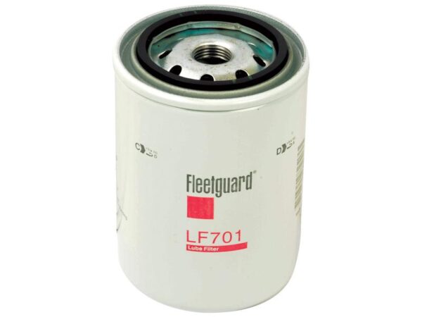 Oliefilter - LF701