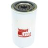 Oliefilter - LF708