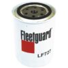 Oliefilter - LF727
