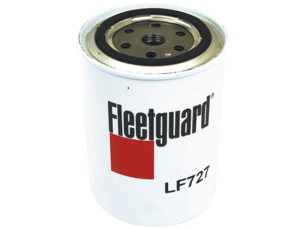 Oliefilter - LF727