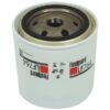Oliefilter - LF764
