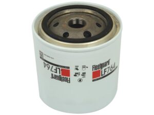 Oliefilter - LF764