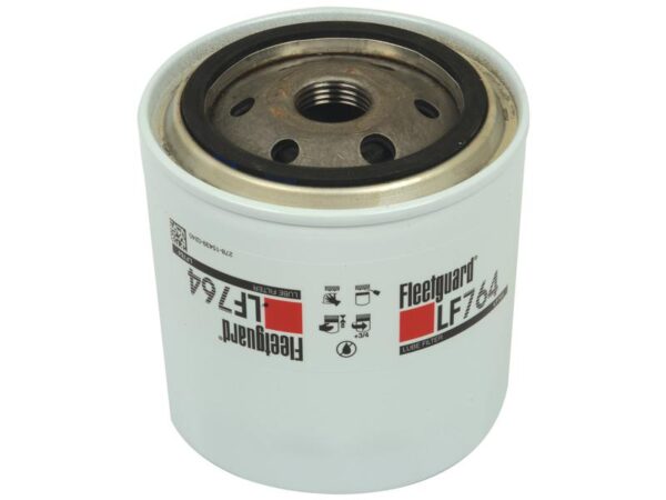 Oliefilter - LF764