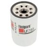 Oliefilter - LF785