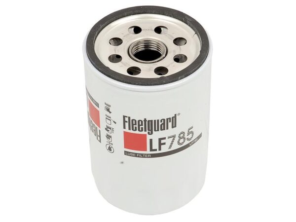 Oliefilter - LF785