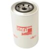 Oliefilter - LF790