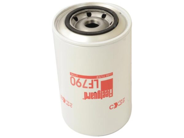 Oliefilter - LF790