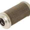 Hydraulikfilter - ST1337