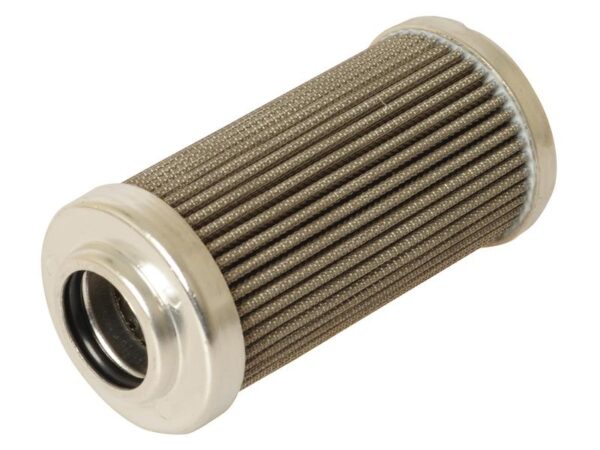 Hydraulikfilter - ST1337