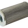 Hydraulikfilter - ST1432