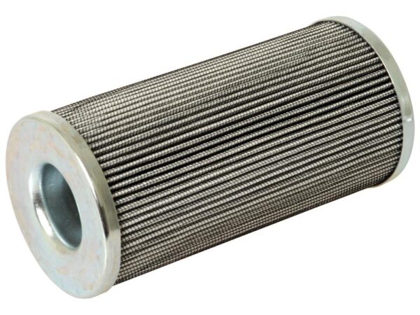Hydraulikfilter - ST1432