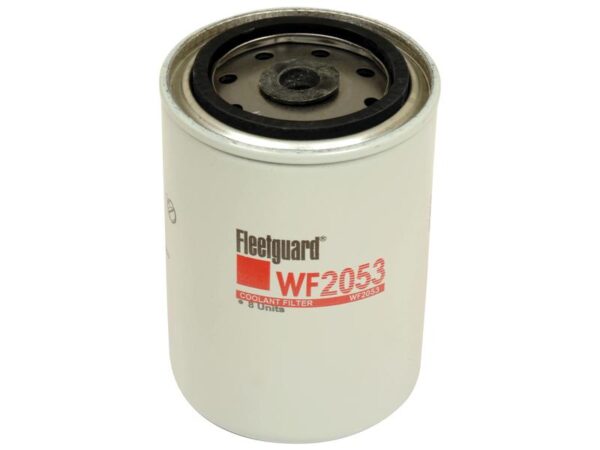 109538_pic1 Kølevandsfilter - WF2053