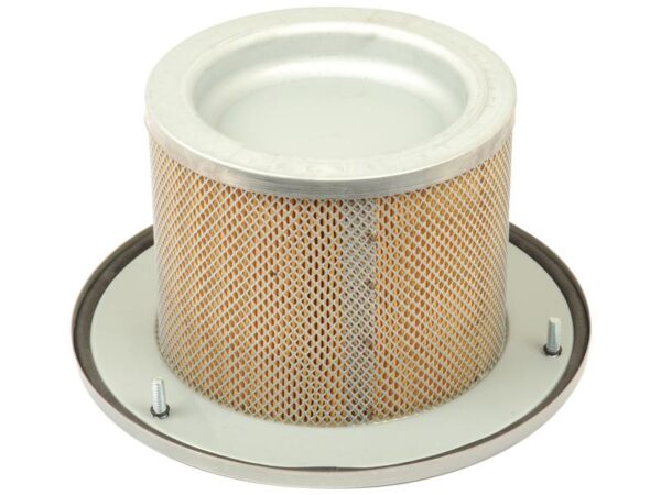 Luftfilter (indv) - AF25334