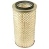 109549_pic1 Luftfilter (udv) - AF991
