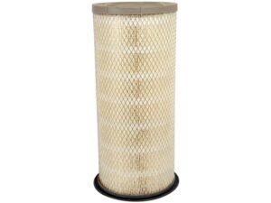 Luftfilter (udv) - AF1641