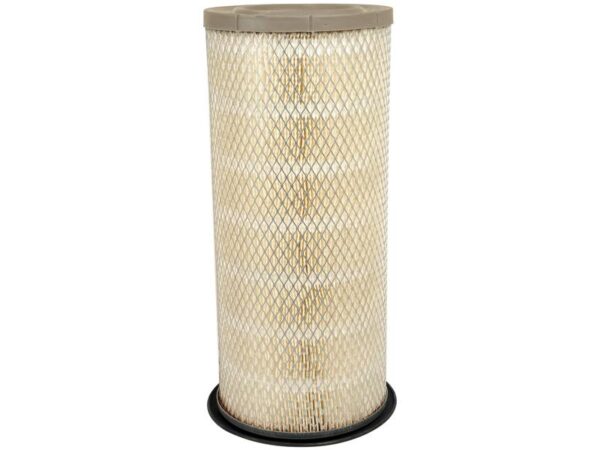 Luftfilter (udv) - AF1641
