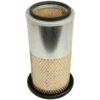 Luftfilter (udv) - AF25501
