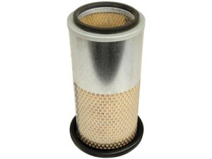 Luftfilter (udv) - AF25501