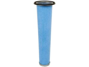 Luftfilter (indv) - AF25503