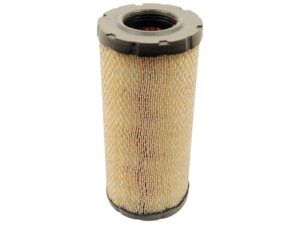 Luftfilter (udv) - AF26191