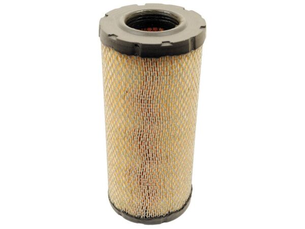 Luftfilter (udv) - AF26191