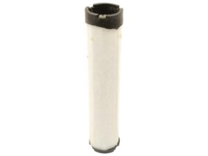Luftfilter (indv) - AF26192