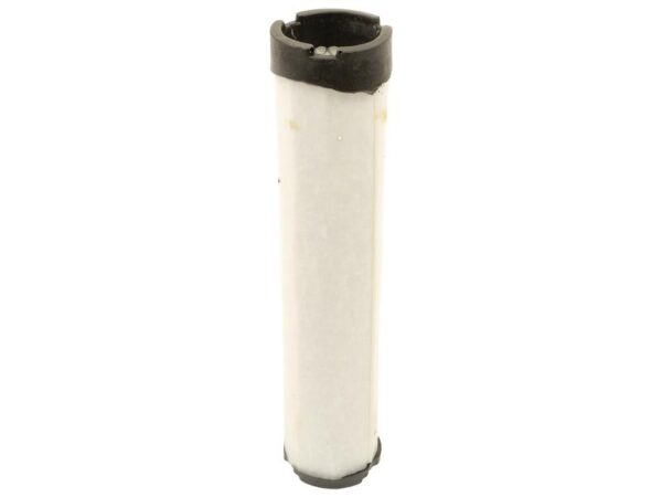Luftfilter (indv) - AF26192