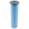 109577_pic1 Luftfilter (indv) - AF4150