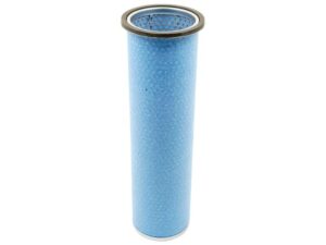 Luftfilter (indv) - AF4150